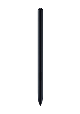 Samsung S Pen Black, fr Galaxy Tab S9 / S10 Serie, EJ-PX710BBEGEU