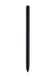 Samsung S Pen Black, fr Galaxy Tab S9 / S10 Serie, EJ-PX710BBEGEU