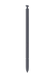 Samsung S Pen Black, fr Samsung Galaxy S26 Ultra
