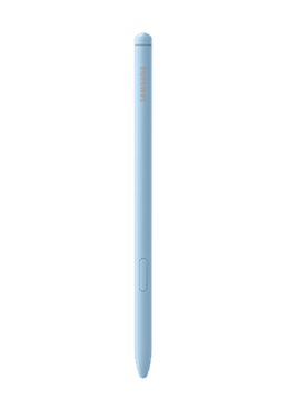 Samsung S Pen Blue, fr Galaxy Tab S10 Lite / S6 Lite