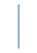 Samsung S Pen Blue, fr Galaxy Tab S10 Lite / S6 Lite