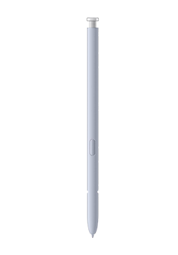 Samsung S Pen Grey, for Galaxy S24 Ultra, EJ-PS928BJEGEU
