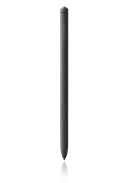 Samsung S Pen Grey, fr Galaxy Tab S10 Lite / S6 Lite
