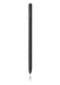 Samsung S Pen Grey, fr Galaxy Tab S10 Lite / S6 Lite