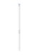 Samsung S Pen Light Blue, fr Samsung Galaxy S26 Ultra