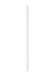 Samsung S Pen White, fr Galaxy Tab S11 / S11 Ultra, EJ-PX730BWEGEU