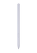 Samsung S Pen White, fr Samsung Galaxy S26 Ultra, EJ-PS948BW