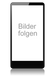 Samsung S Pen Yellow, fr Galaxy S24 Ultra, EJ-PS928BYEGEU