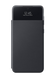 Samsung S View Wallet Cover Black, fr Samsung Galaxy A33 5G, EF-EA336PB