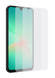 Samsung Screen Protector Transparent, fr Samsung Galaxy A26 5G,EF-UA266CT