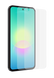 Samsung Screen Protector Transparent, fr Samsung Galaxy A27, EF-UA276CT