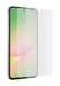 Samsung Screen Protector Transparent, for Samsung Galaxy A56, EF-UA556CT