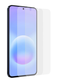 Samsung Screen Protector Transparent, fr Samsung Galaxy A57 5G