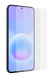 Samsung Screen Protector Transparent, fr Samsung Galaxy A57 5G
