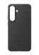 Samsung Silicone Case Black, fr Galaxy S25, EF-PS931CBEGWW