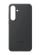 Samsung Silicone Case Black, fr Galaxy S25+, EF-PS936CBEGWW