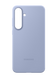Samsung Silicone Case Light Blue, fr Galaxy S25+, EF-PS936CLEGWW