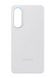 Samsung Silicone Case Light Grey, fr Galaxy S25 Edge, EF-PS937CJEGWW