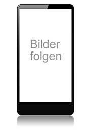 Samsung Silicone Case with Strap Grey, fr Samsung Galaxy Fold7, EF-MF966CJEGWW