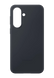 Samsung Silicone Cover Black, fr Samsung Galaxy A37, EF-PA376CBEGWW