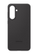 Samsung Silicone Cover Black, fr Samsung Galaxy A56, EF-PA566CBEGWW