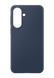 Samsung Silicone Cover Dark Blue, fr Samsung Galaxy A57, EF-PA576CNEGWW