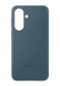 Samsung Silicone Cover Dark Green, fr Samsung Galaxy A37, EF-PA376CKEGWW