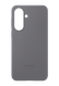 Samsung Silicone Cover Grey, fr Samsung Galaxy A57, EF-PA576CJEGWW