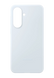 Samsung Silicone Cover Light Blue, fr Samsung Galaxy A57, EF-PA576CLEGWW