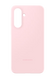 Samsung Silicone Cover Pink, fr Samsung Galaxy A56, EF-PA566CPEGWW