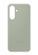 Samsung Silicone Cover Sage Green, fr Samsung Galaxy A56, EF-PA566CGEGWW