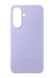Samsung Silicone Cover Violet, fr Samsung Galaxy A57, EF-PA576CVEGWW