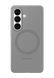 Samsung Silicone Magnet Case Grey, fr Samsung Galaxy S26, EF-ES942CJ