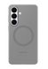 Samsung Silicone Magnet Case Grey, fr Samsung Galaxy S26+, EF-ES947CJ