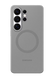 Samsung Silicone Magnet Case Grey, fr Samsung Galaxy S26 Ultra