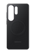 Samsung Slim Magnet Case Black, fr Samsung Galaxy S26 Ultra, EF-SS948CB