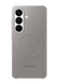 Samsung Slim Magnet Case Gray, fr Samsung Galaxy S26, EF-SS942CJ