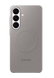 Samsung Slim Magnet Case Gray, fr Samsung Galaxy S26+, EF-SS947CJ