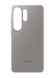 Samsung Slim Magnet Case Gray, fr Samsung Galaxy S26 Ultra, EF-SS948CJ