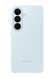 Samsung Slim Magnet Case Lightblue, fr Samsung Galaxy S26, EF-SS942CL