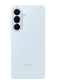 Samsung Slim Magnet Case Lightblue, fr Samsung Galaxy S26+, EF-SS947CL