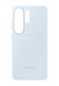 Samsung Slim Magnet Case Lightblue, fr Samsung Galaxy S26 Ultra, EF-SS948CL
