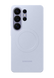 Samsung Slim Magnet Case Lightviolet, fr Samsung Galaxy S26 Ultra, EF-SS948CV