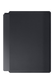 Samsung Slim Pouch Black, fr Galaxy Book 3/4 Ultra, Book 3/4/5 Pro, 16 Zoll