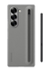 Samsung Slim S Pen Case Grey, fr Samsung Galaxy Fold6, EF-OF95PCJE