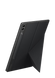 Samsung Smart Book Cover Black, fr Galaxy Tab S10 Ultra / S9 Ultra, EF-BX910PB