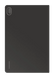Samsung Smart Book Cover Black, fr Galaxy Tab S11, EF-BX730PBEGWW