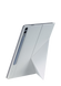 Samsung Smart Book Cover White, fr Galaxy Tab S10 Ultra / S9 Ultra, EF-BX910PW
