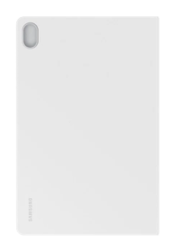 Samsung Smart Book Cover White, fr Galaxy Tab S11, EF-BX730PWEGWW