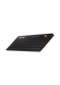 Samsung Smart Keyboard Trio 500 Black, Kabellos, QWERTZ